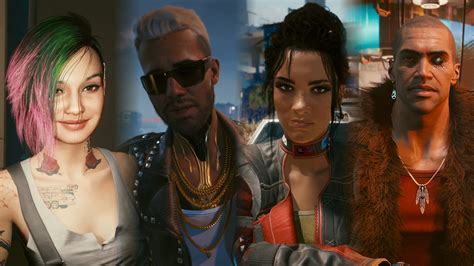 cyberpunk 2077 romance.options|cyberpunk 2077 elizabeth peralez romance.